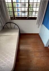 Blk 698 Hougang Street 61 (Hougang), HDB 4 Rooms #479735091